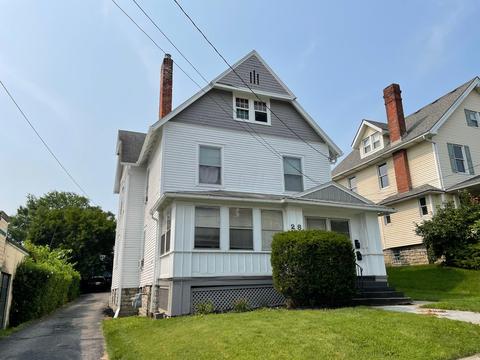 28 E Central Ave, Delaware, OH 43015 photo 1