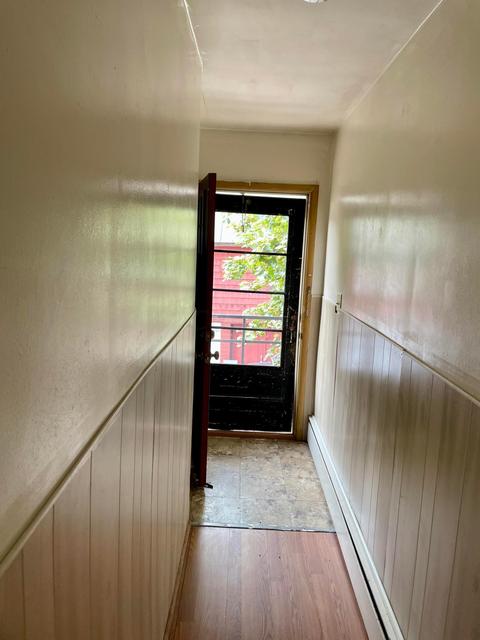 28 E Central Ave, Delaware, OH 43015 photo 7
