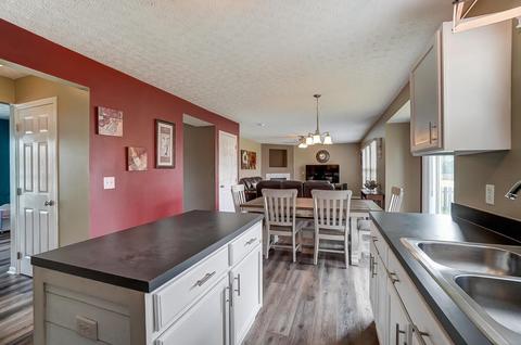 1165 Payne Loop, Blacklick, OH 43004 photo 13