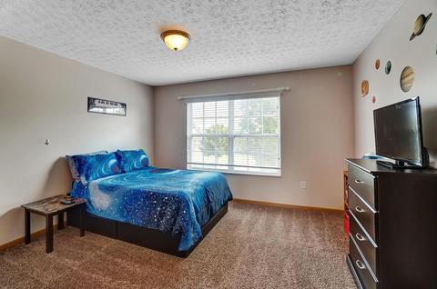1165 Payne Loop, Blacklick, OH 43004 photo 29