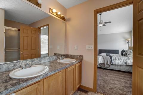 1165 Payne Loop, Blacklick, OH 43004 photo 26