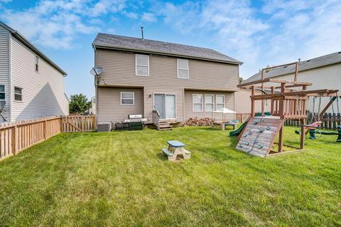 1165 Payne Loop, Blacklick, OH 43004 photo 39