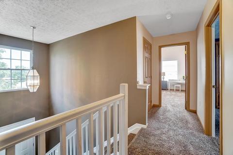 1165 Payne Loop, Blacklick, OH 43004 photo 21
