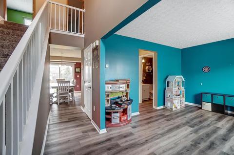 1165 Payne Loop, Blacklick, OH 43004 photo 6