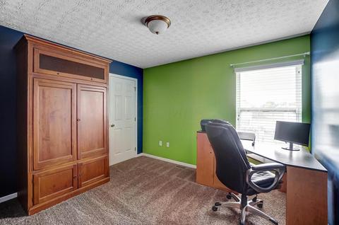 1165 Payne Loop, Blacklick, OH 43004 photo 34