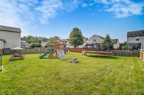 1165 Payne Loop, Blacklick, OH 43004 photo 42