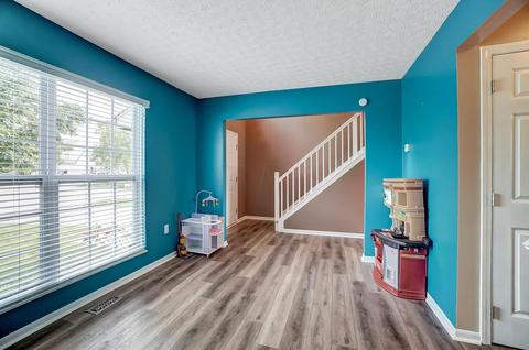 1165 Payne Loop, Blacklick, OH 43004 photo 8