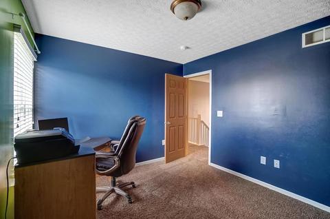 1165 Payne Loop, Blacklick, OH 43004 photo 35