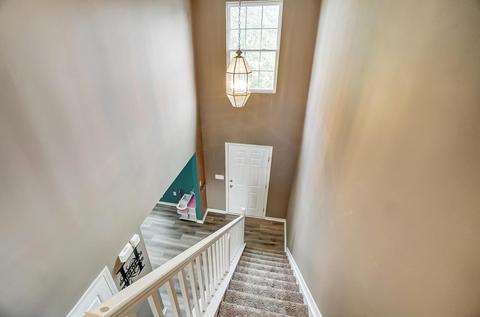1165 Payne Loop, Blacklick, OH 43004 photo 20
