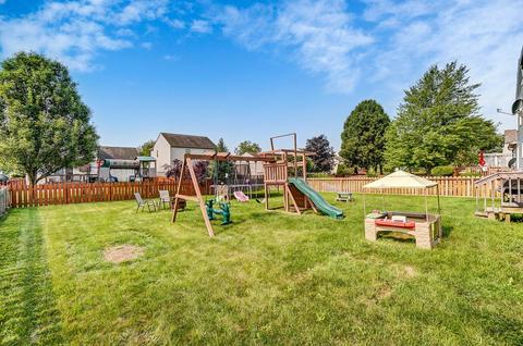 1165 Payne Loop, Blacklick, OH 43004 photo 41