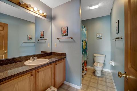 1165 Payne Loop, Blacklick, OH 43004 photo 33