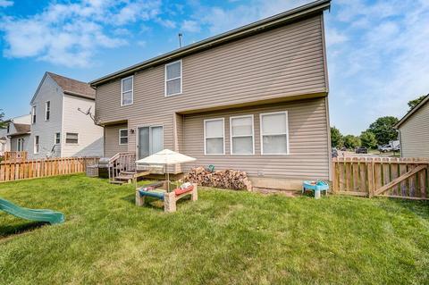 1165 Payne Loop, Blacklick, OH 43004 photo 40