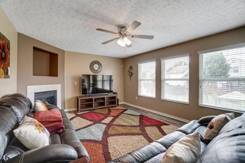 1165 Payne Loop, Blacklick, OH 43004 photo 16