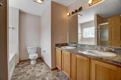1165 Payne Loop, Blacklick, OH 43004 photo 25
