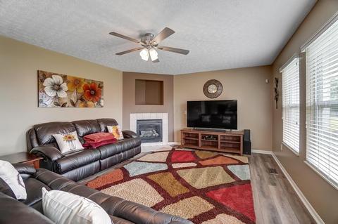 1165 Payne Loop, Blacklick, OH 43004 photo 17