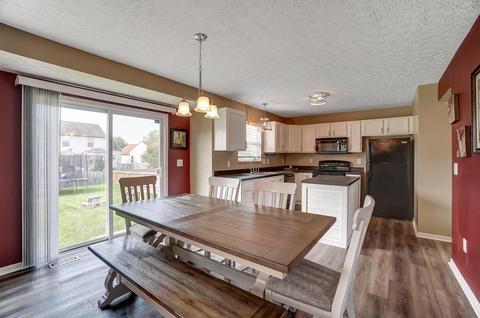 1165 Payne Loop, Blacklick, OH 43004 photo 14