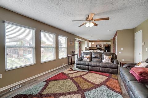 1165 Payne Loop, Blacklick, OH 43004 photo 18