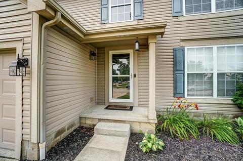 1165 Payne Loop, Blacklick, OH 43004 photo 4