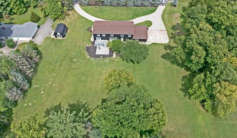8215 Dublin Rd, Dublin, OH 43017 photo 81