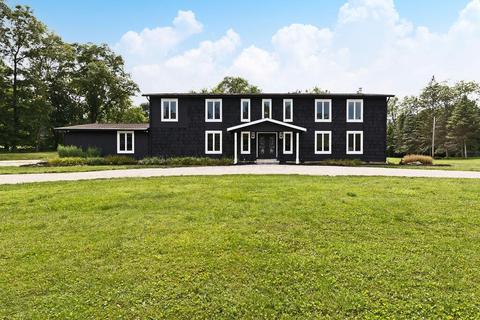 8215 Dublin Rd, Dublin, OH 43017 photo 1