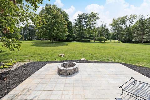 8215 Dublin Rd, Dublin, OH 43017 photo 76