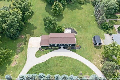 8215 Dublin Rd, Dublin, OH 43017 photo 83