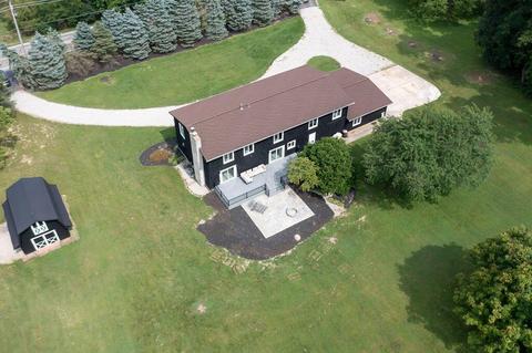 8215 Dublin Rd, Dublin, OH 43017 photo 79
