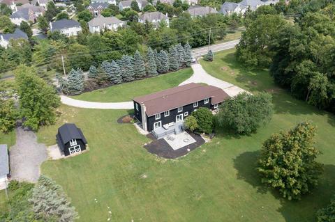 8215 Dublin Rd, Dublin, OH 43017 photo 80