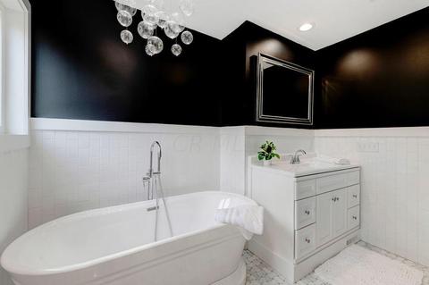 8215 Dublin Rd, Dublin, OH 43017 photo 70