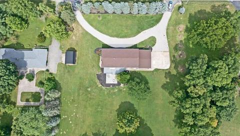 8215 Dublin Rd, Dublin, OH 43017 photo 78