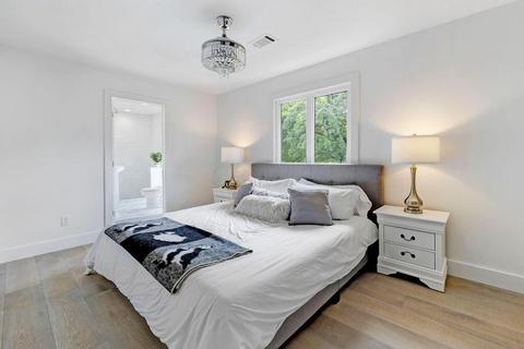 8215 Dublin Rd, Dublin, OH 43017 photo 58