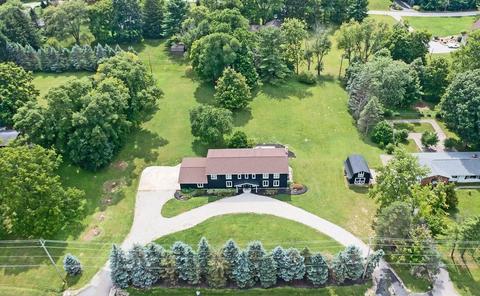 8215 Dublin Rd, Dublin, OH 43017 photo 82