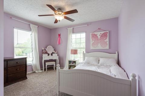 6049 Dublinshire Dr, Dublin, OH 43017 photo 21