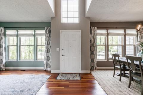 6049 Dublinshire Dr, Dublin, OH 43017 photo 2