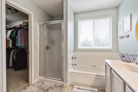 6049 Dublinshire Dr, Dublin, OH 43017 photo 25