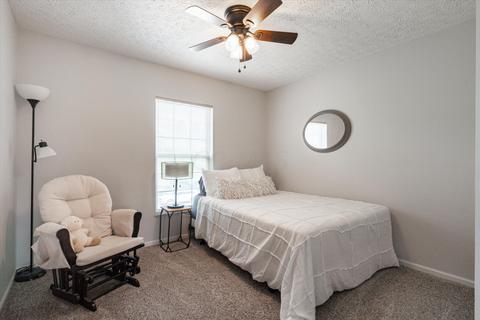 6049 Dublinshire Dr, Dublin, OH 43017 photo 18
