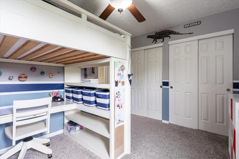 6049 Dublinshire Dr, Dublin, OH 43017 photo 19