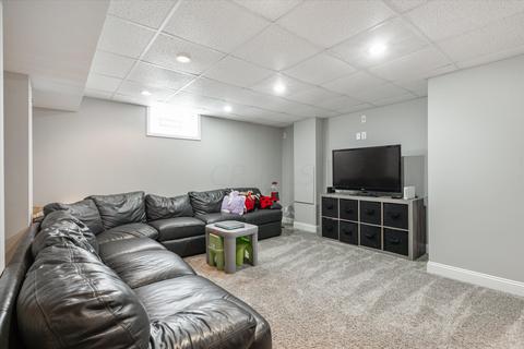 6049 Dublinshire Dr, Dublin, OH 43017 photo 29