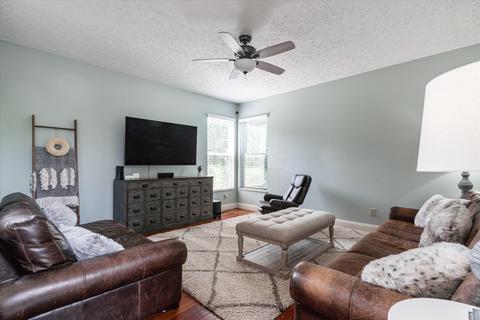 6049 Dublinshire Dr, Dublin, OH 43017 photo 7