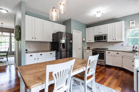 6049 Dublinshire Dr, Dublin, OH 43017 photo 15