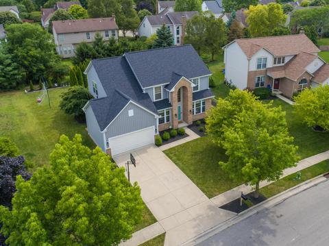 6049 Dublinshire Dr, Dublin, OH 43017 photo 40