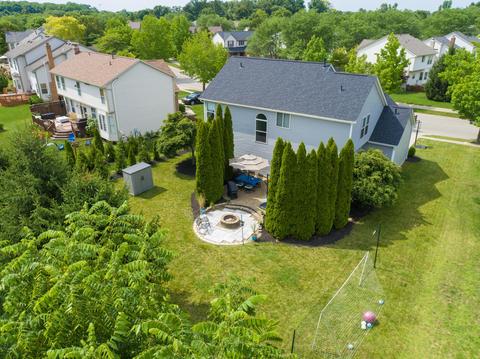 6049 Dublinshire Dr, Dublin, OH 43017 photo 42