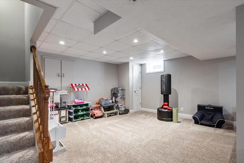 6049 Dublinshire Dr, Dublin, OH 43017 photo 27