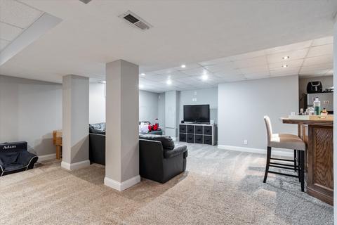 6049 Dublinshire Dr, Dublin, OH 43017 photo 26