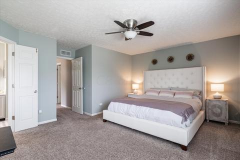 6049 Dublinshire Dr, Dublin, OH 43017 photo 23