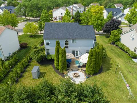 6049 Dublinshire Dr, Dublin, OH 43017 photo 43