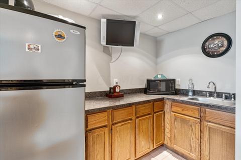 6049 Dublinshire Dr, Dublin, OH 43017 photo 32