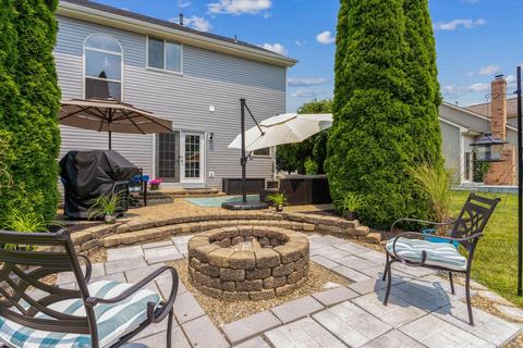 6049 Dublinshire Dr, Dublin, OH 43017 photo 35