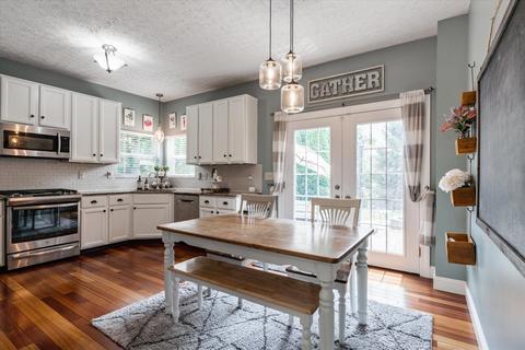 6049 Dublinshire Dr, Dublin, OH 43017 photo 13