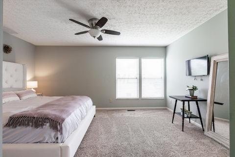 6049 Dublinshire Dr, Dublin, OH 43017 photo 22